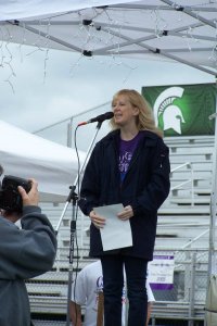 247009_2026536712495_1516366451_32376688_5183152_n