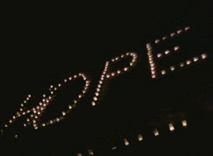 249265_230336936982875_100000197114053_1130967_833586_n