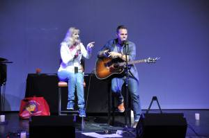 1186165_10151850134045097_1429704880_n