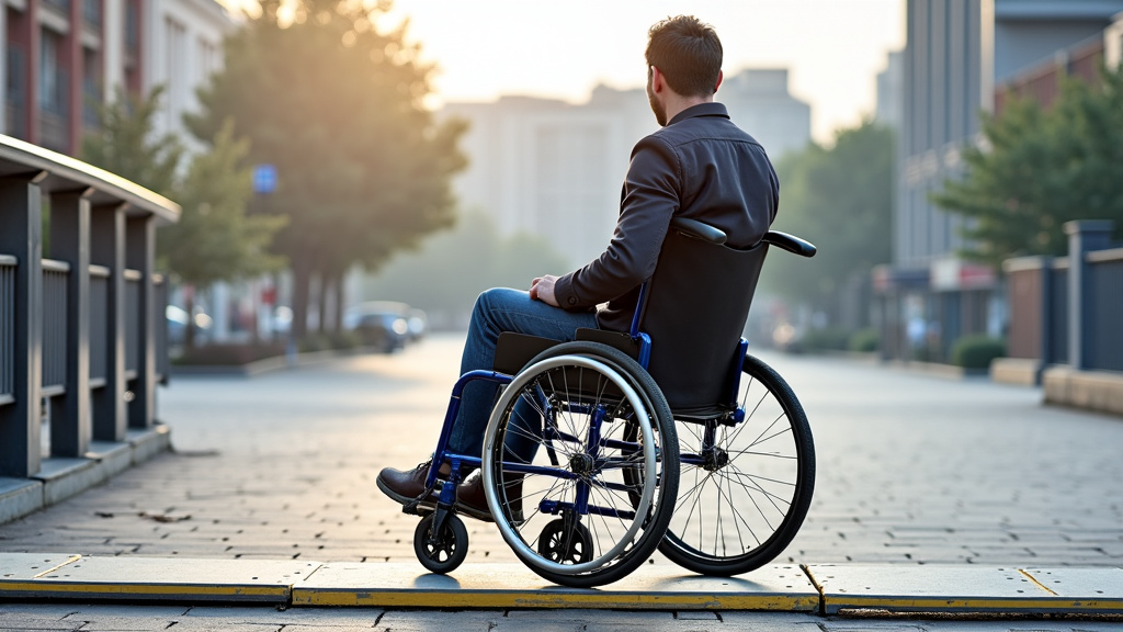 Measuring Your Ramp's Rise for Success