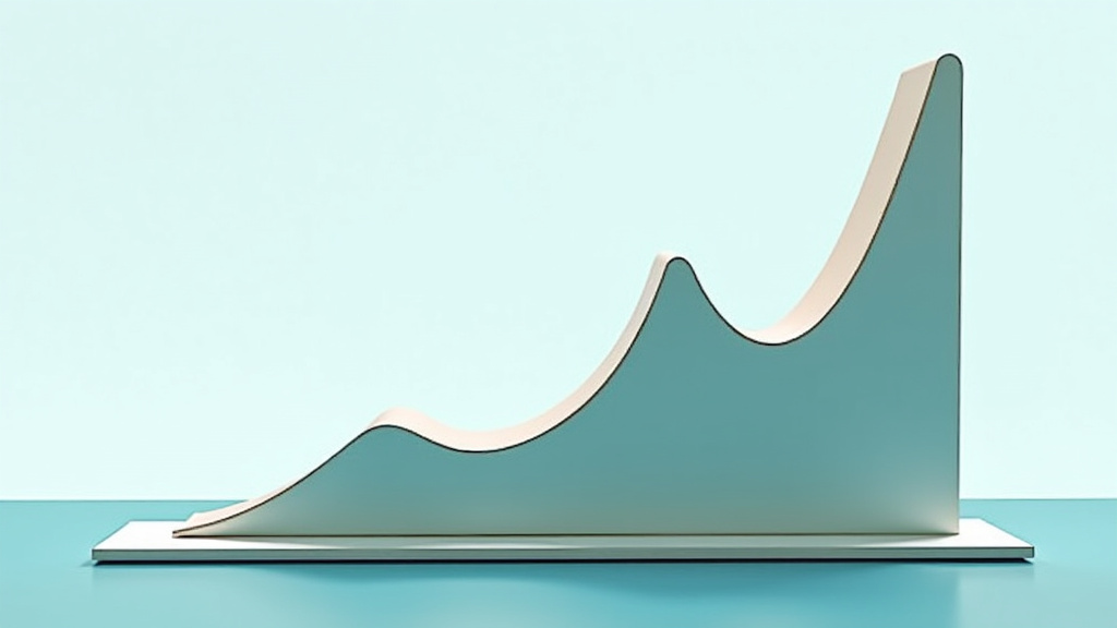 Understanding Ramp and Slope Steepness Ratios